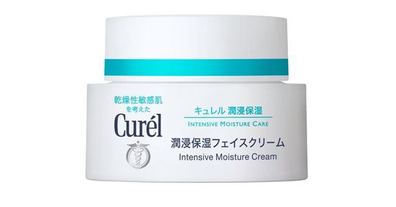 药学博士介绍化妆品,药学博士保湿护肤品