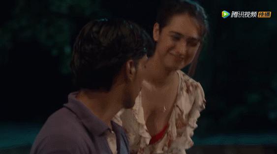 hbo精彩片段,hbo最新动态