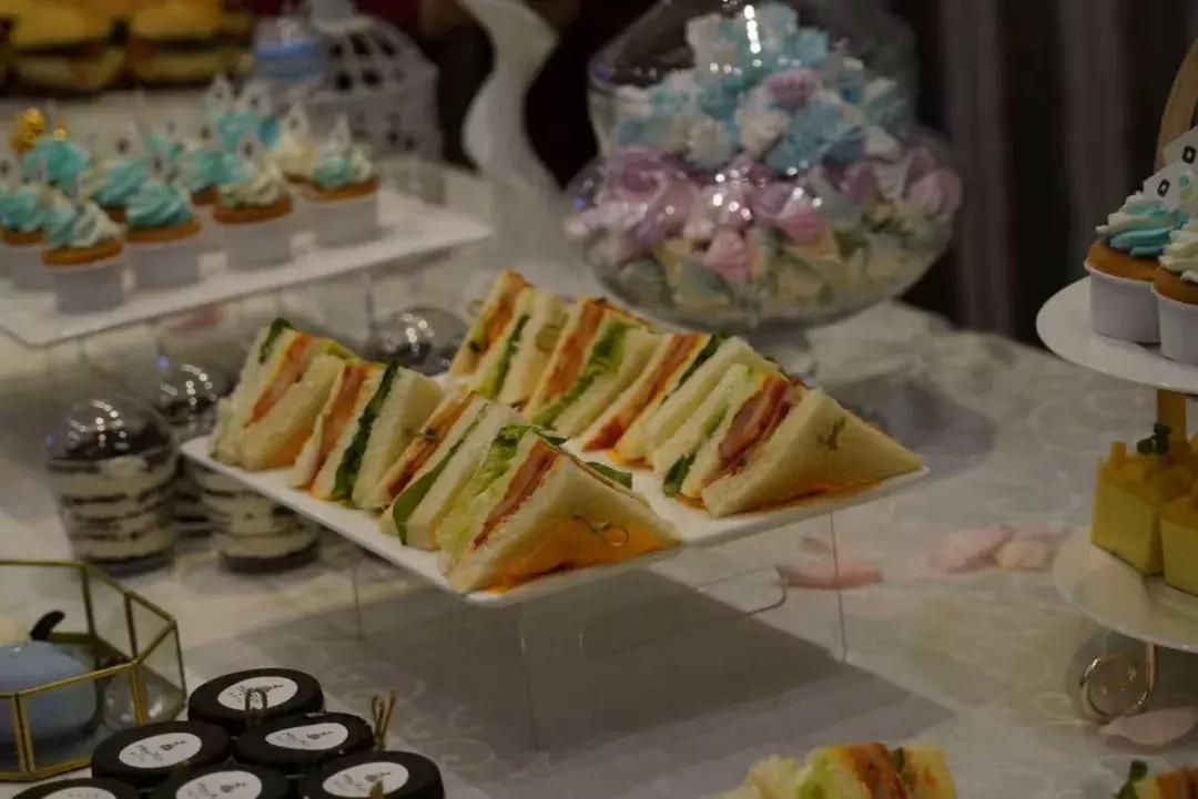 期待五一与姑娘见面,宜春最美的相遇