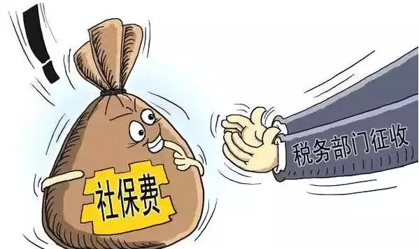 东莞市政策大盘点,东莞市政策调整