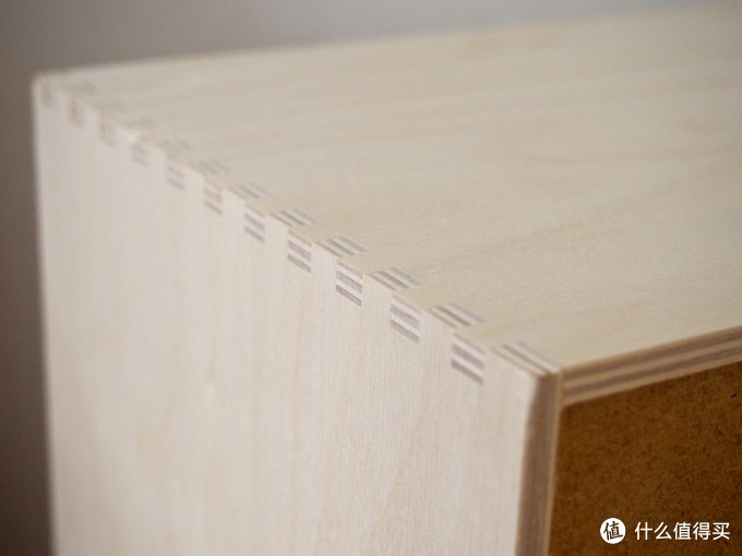 宜家廉价抽屉柜,宜家收纳抽屉柜