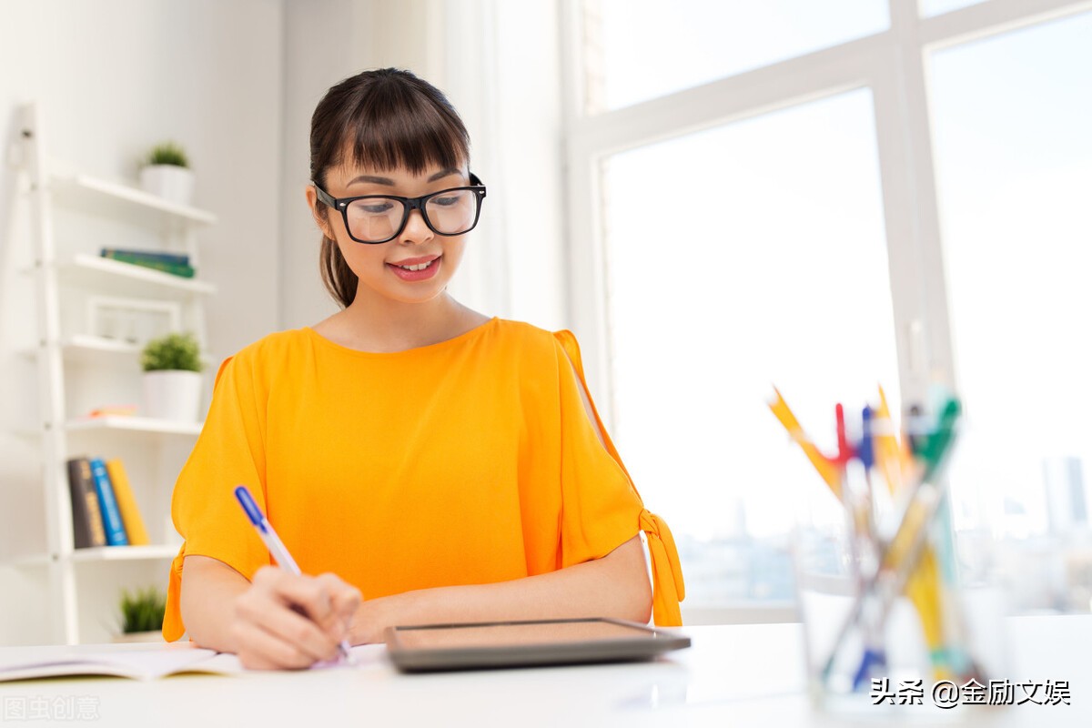 北师大版五年级数学课本同步讲解,北师大版五年级数学教材分析