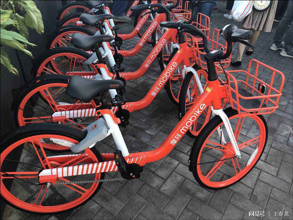 生意的逻辑是什么,生意逻辑的十大原则