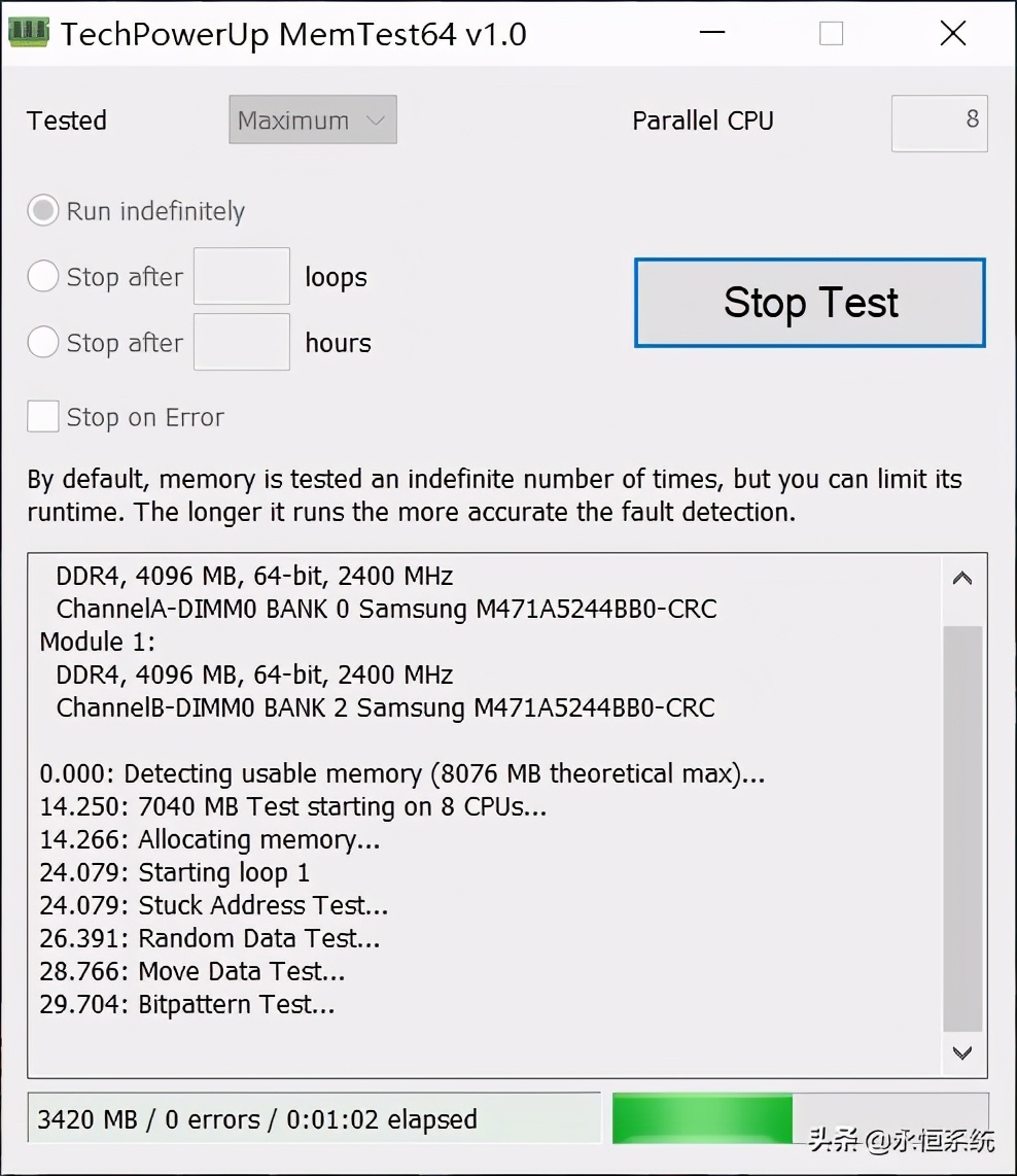 电脑运行软件蓝屏怎么解决,电脑一打开软件就蓝屏是怎么回事