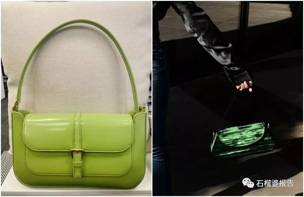 一万多预算买包,买包去哪里买比较合适