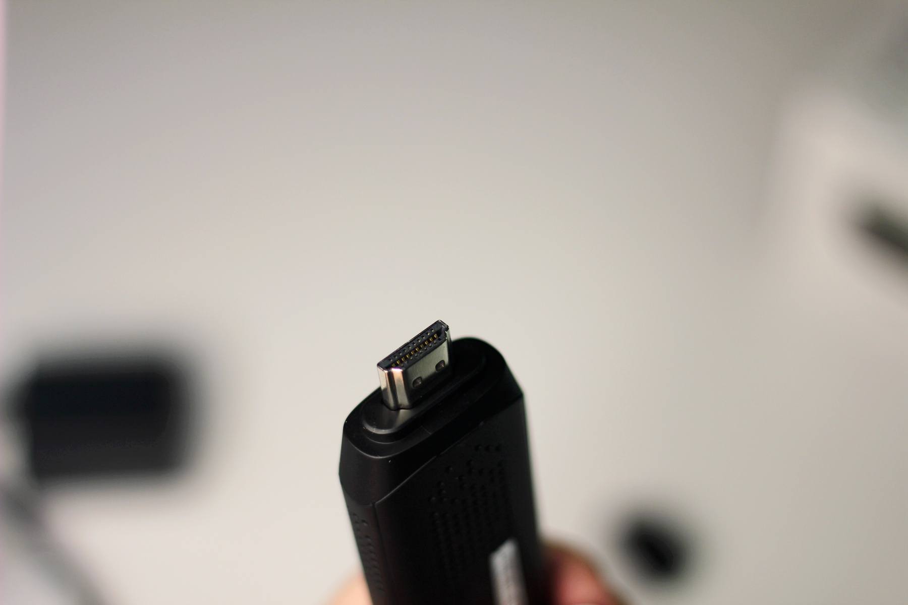 华硕pn51新机都包含什么,华硕pn51锐龙版