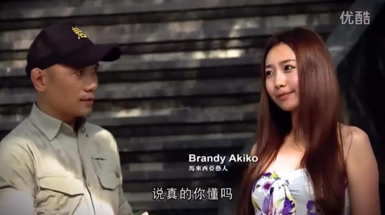 揭秘神奇降头术,降头术奇闻怪谈