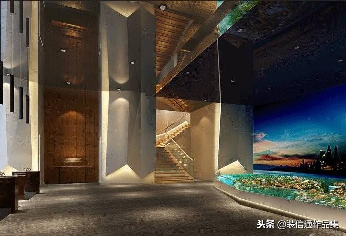 昆明俊发城最好的小户型,昆明俊发城精装房图片