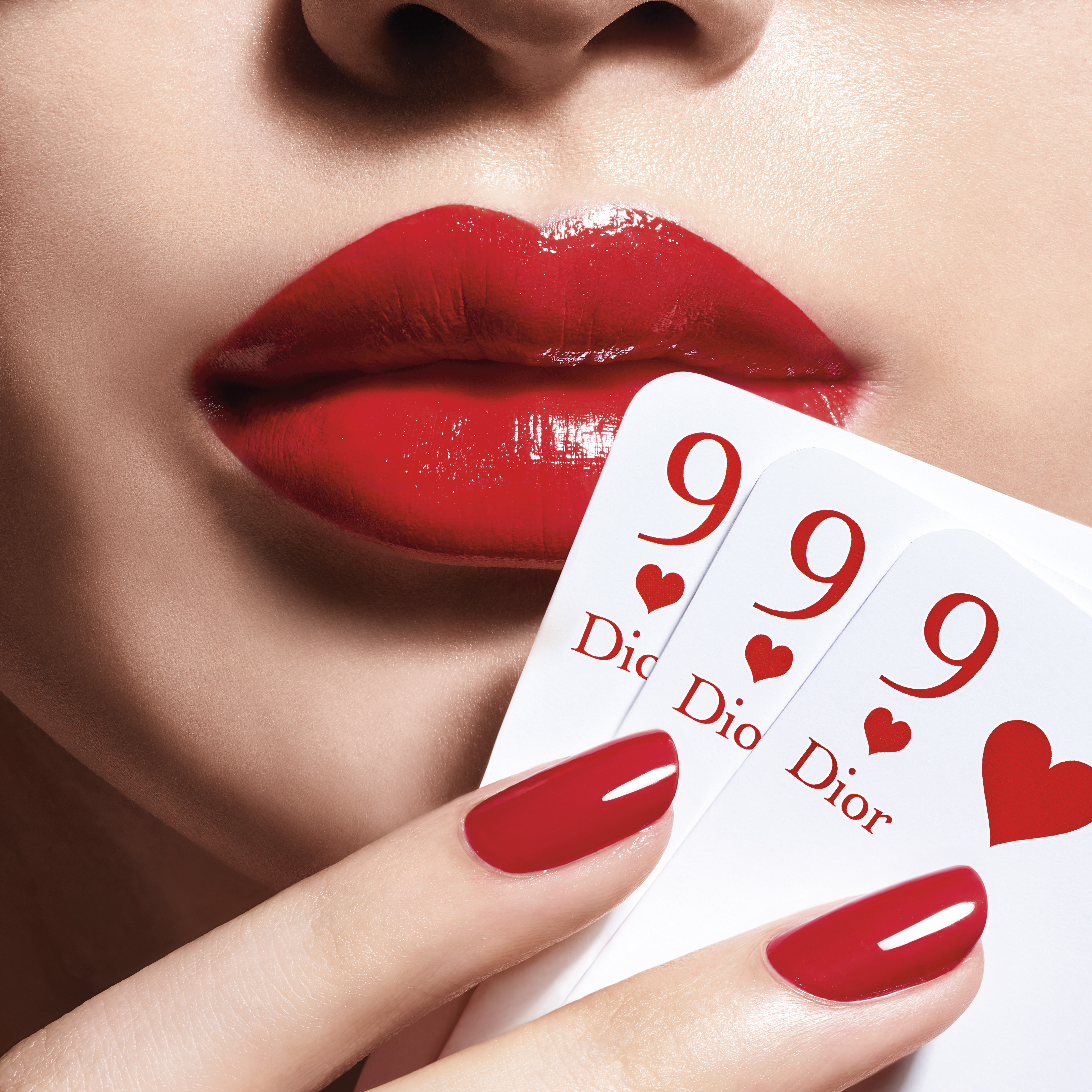 dior2016情人节,dior2018情人节