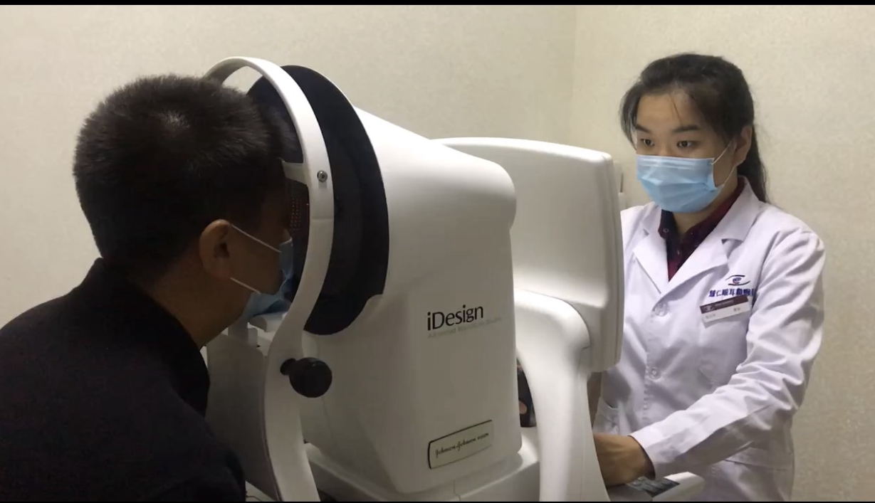 参军入伍眼睛视力需要多少,参军入伍视力4.2合格吗