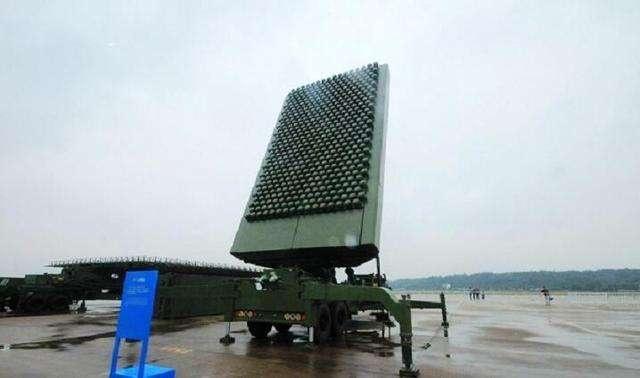 美国f35b能不能击落,美国承认f22被胡塞打下来了吗