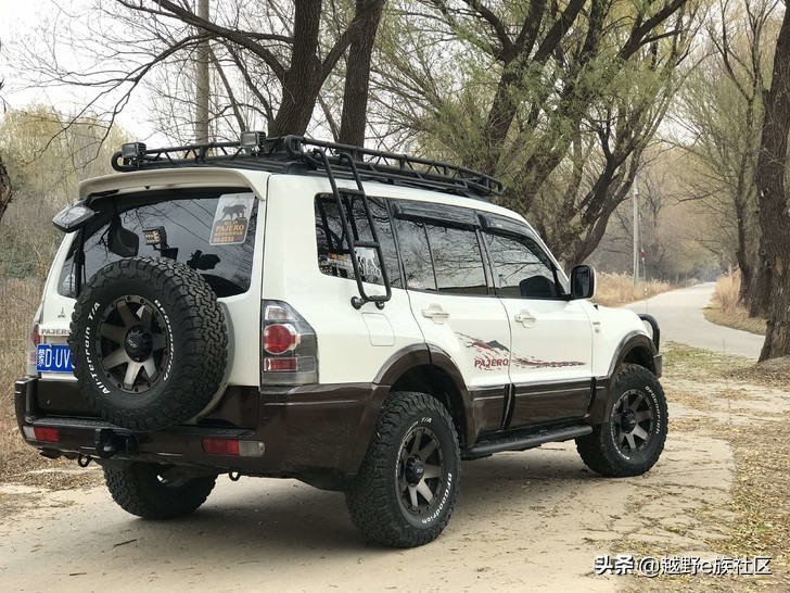 圆梦v77评测,圆梦v9