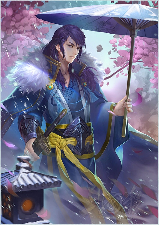 三国杀不充钱玩的人多吗,三国杀手游不充钱怎么获得武将