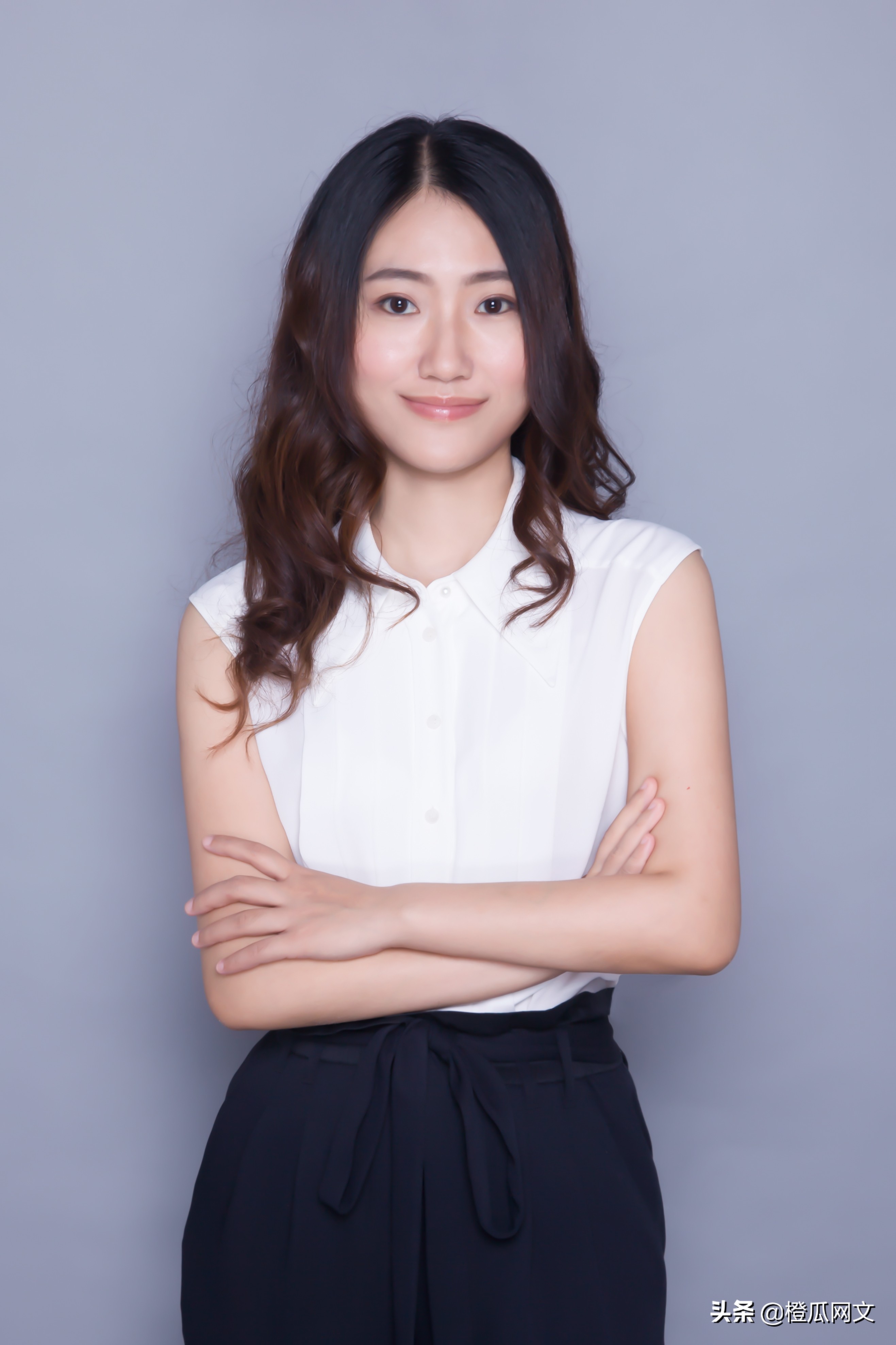 姗欑摐閲囪,姗欑摐涓撹澶х