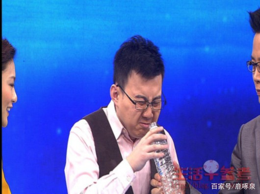 自来水从哪里来最终会流到哪里去,自来水从哪里来到哪里去