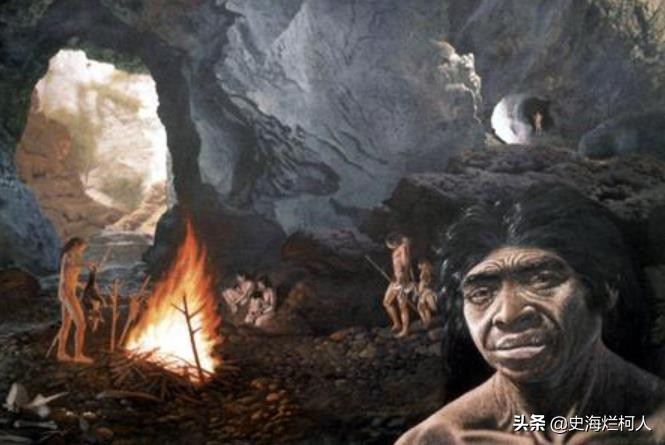 十二生肖鼠来历的传说,鼠为啥排名十二生肖之首