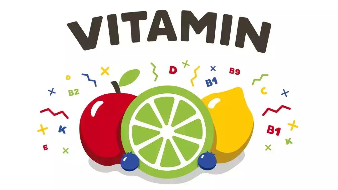 爱乐维复合维生素会导致癌症吗,爱乐维复合叶酸被打假原因