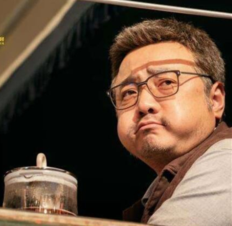 原生家庭父母的相处模式,徐峥中国式亲子关系视频