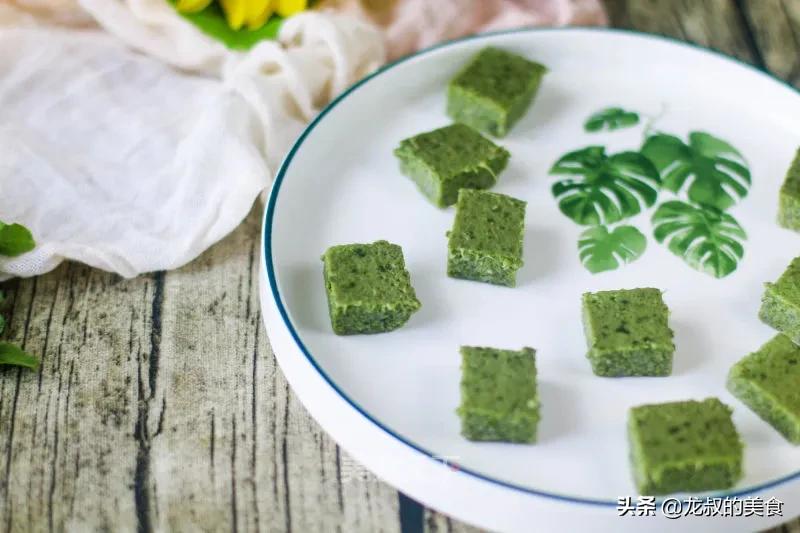 苋菜减肥美白,夏季常吃苋菜能减肥