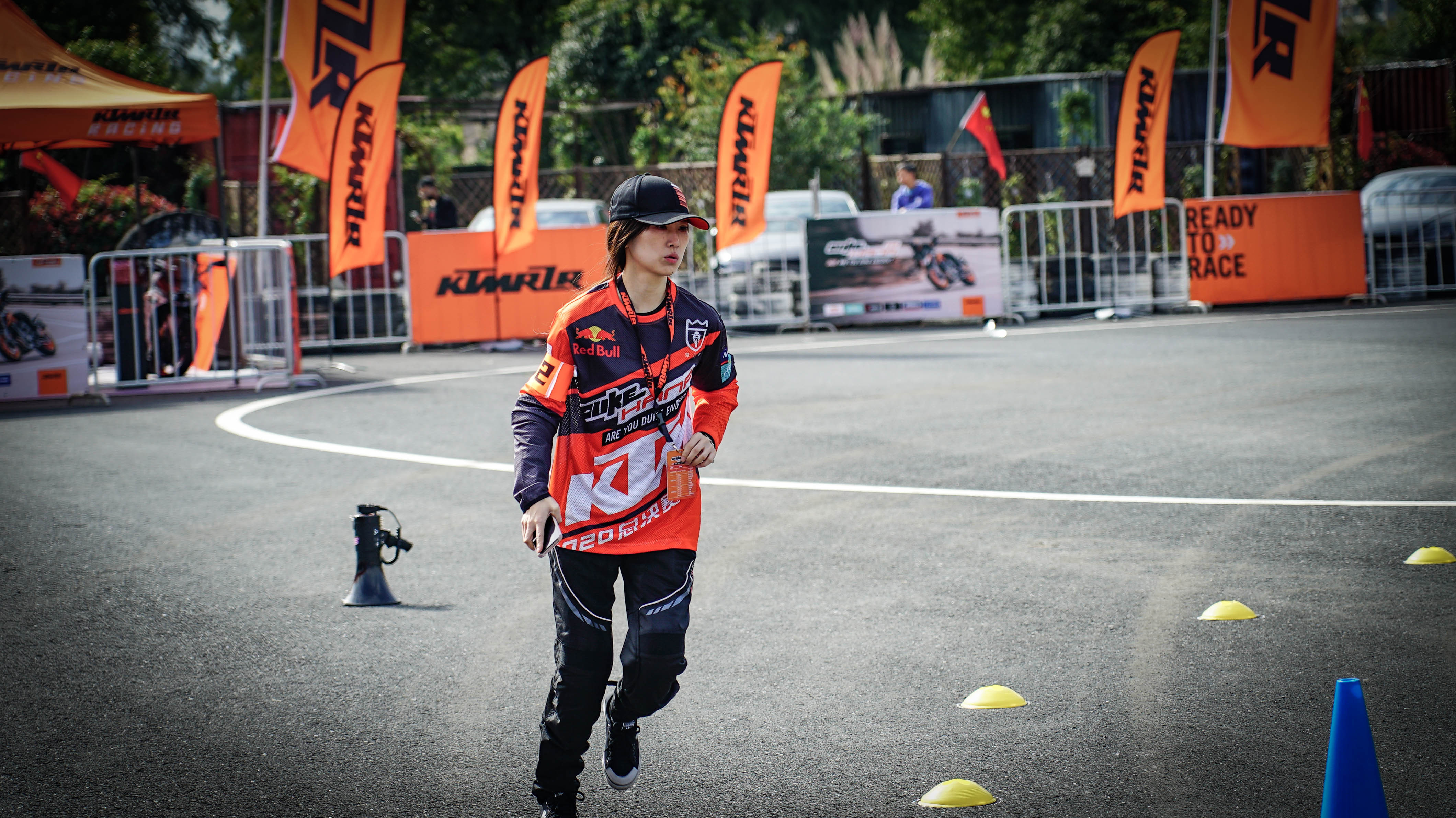 最强车神的克星,车神真实技术视频