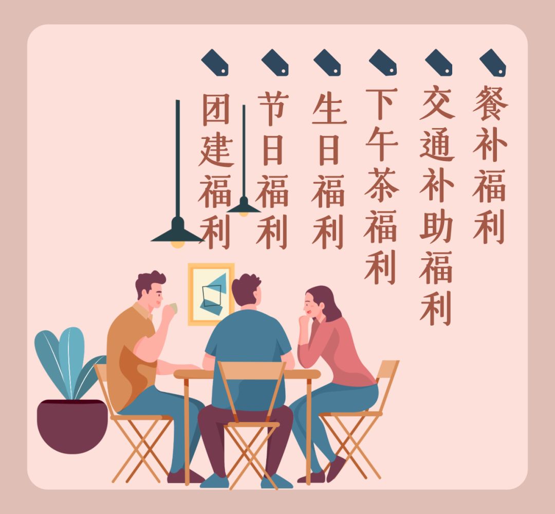 正保远程教育19周年,正保远程教育好吗