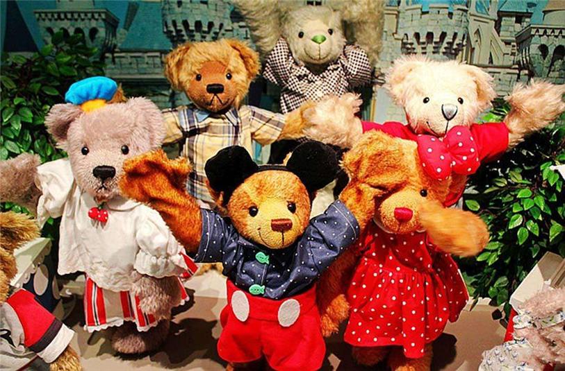 去韩国济州岛危险吗,去济州岛旅游过关好过吗