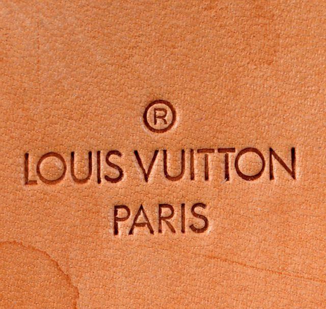 如何下载nfc鉴定lv包包真假,lv包包如何鉴定真假