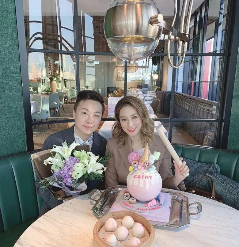 徐子淇改八字嫁豪门,徐子淇嫁入豪门迁祖坟