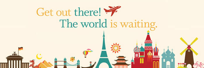 工作了之后申请出国留学,已参加工作的人怎么申请出国留学