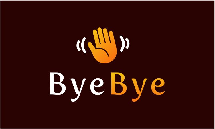 旅行箱一般带的东西,旅游带多大的旅行箱