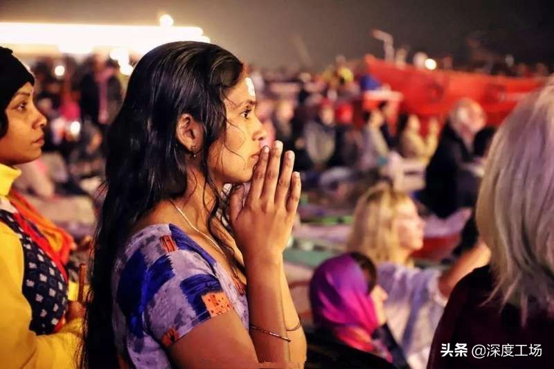 印度女人因嫁妆不足被打死,印度新娘没有嫁妆结婚当天被打