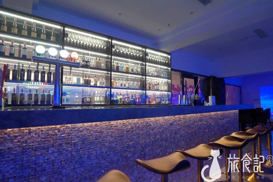 秦皇岛温泉度假区,秦皇岛温泉汤馆