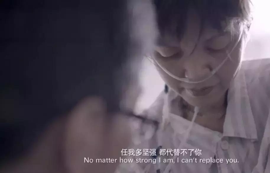 现实生活就像一条狗,现实像条狗