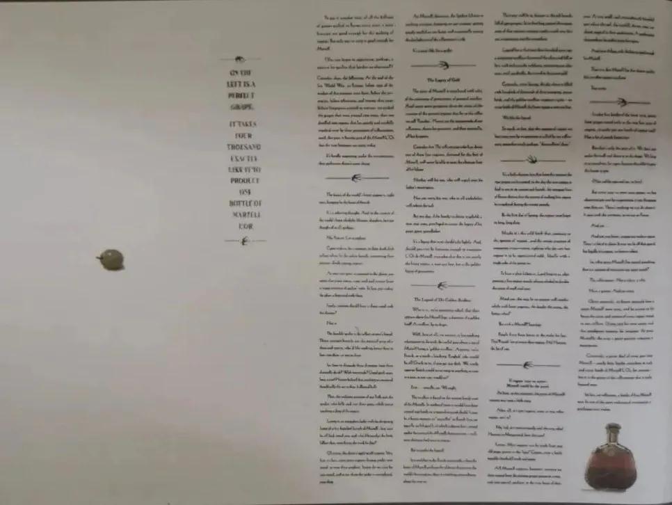 自己做的产品怎么发朋友圈文案,产品发朋友圈吸引人的文案怎么写