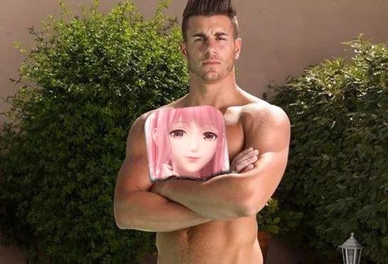 最近大家都在玩的换装游戏,一款男生女生都可以玩的换装游戏