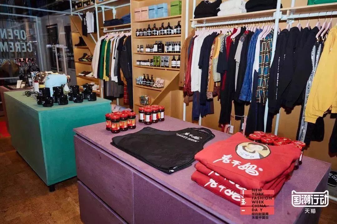 六一特辑你的笑脸,六一特辑有什么用