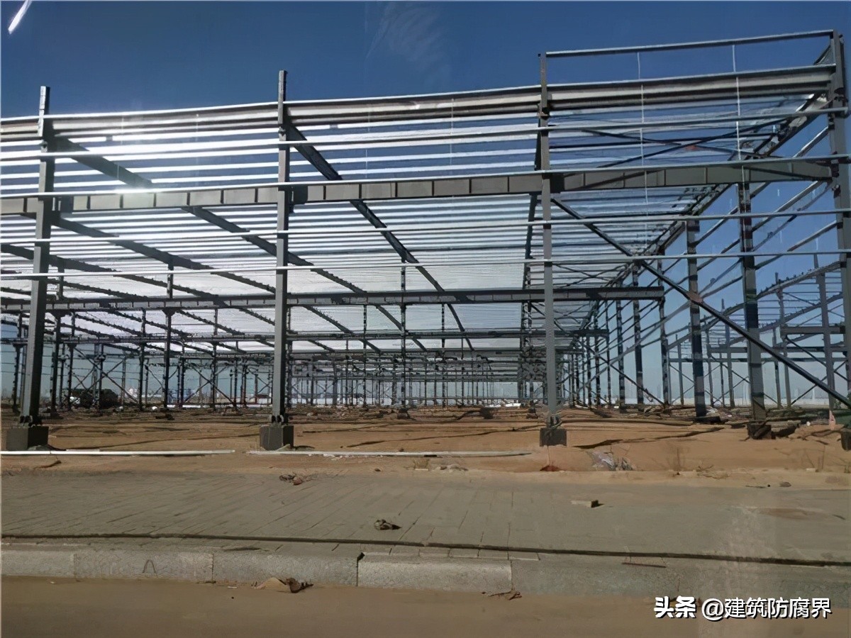 特种涂料都有哪些,功能性涂料有哪些