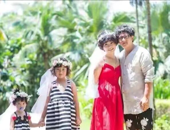 张震讲鬼故事有真实案例吗,张震讲鬼故事全集完整版音频