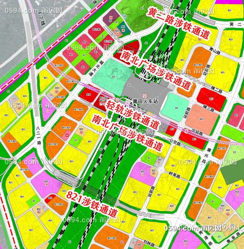 莆田新建机场规划,莆田市机场将在什么位置