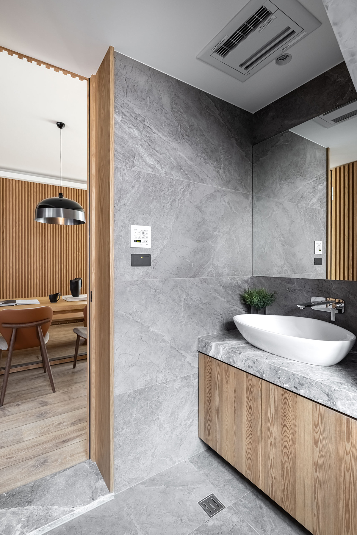 装修雷区十大禁忌,装修雷区