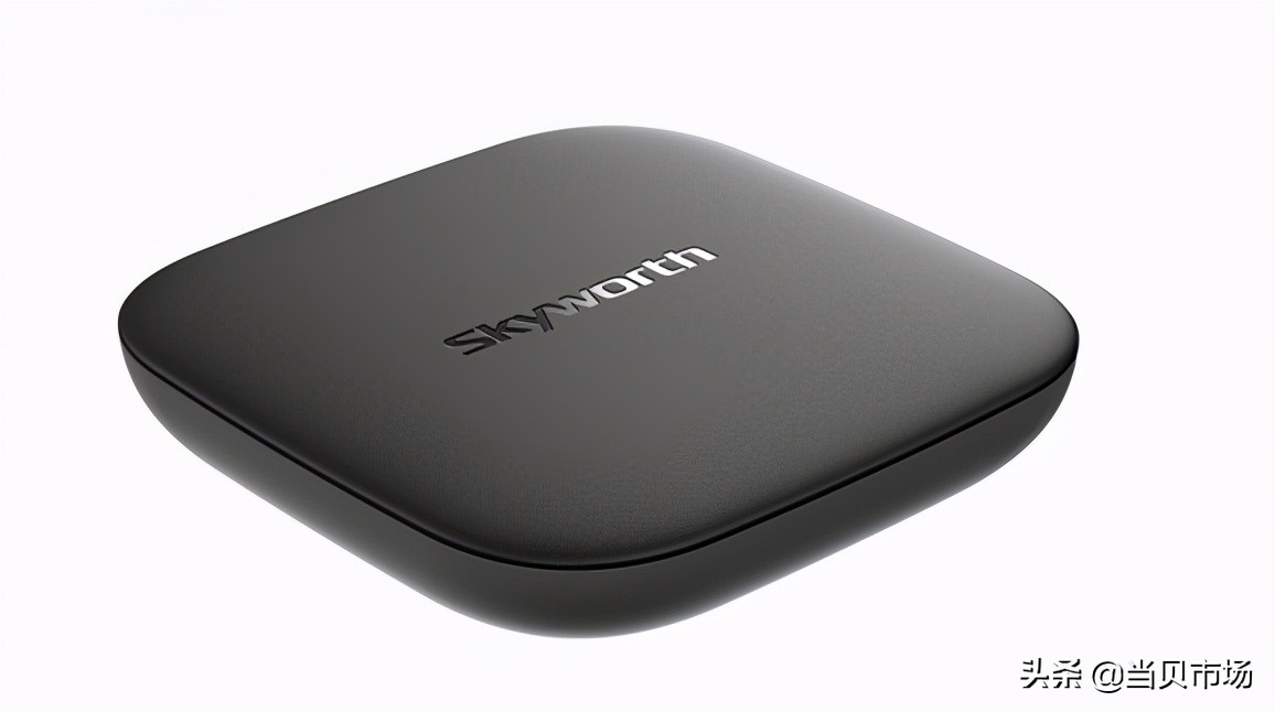 100元以内最好的电视盒子,200元左右的电视盒子推荐2024