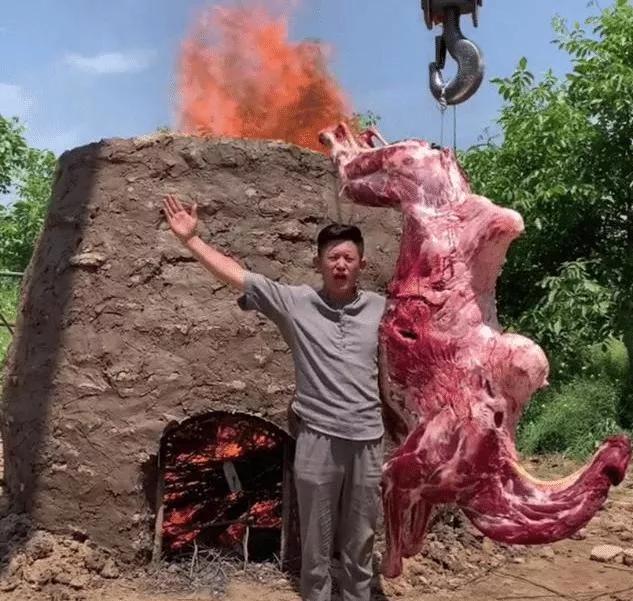 雪茸堂网红产品,网红雪茸堂的抖音