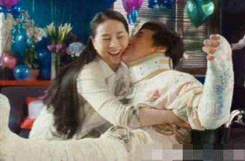 成龙刘德华赵本山周润发,刘德华周星驰周润发成龙