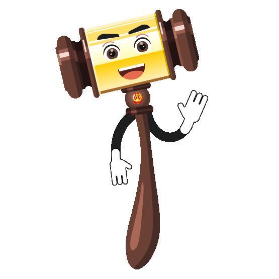 法院法官工作站进社区揭牌仪式,社区法官工作室揭牌