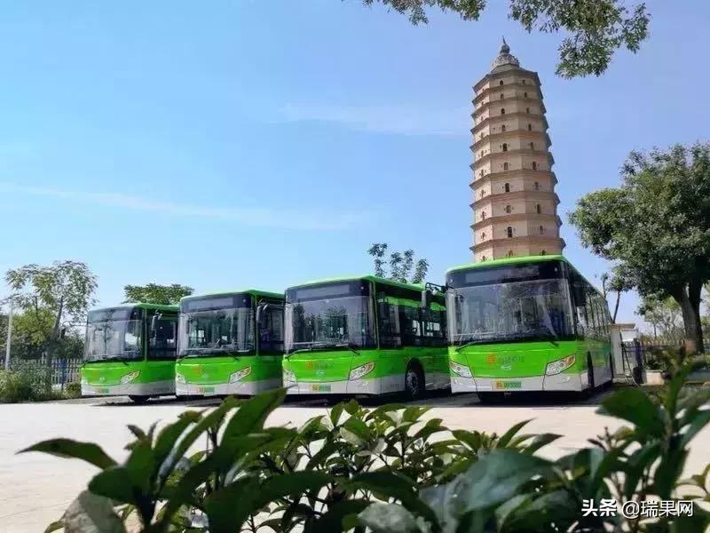 西咸计划新开1314公交线路走向,西咸公交开通1181路常规公交线路