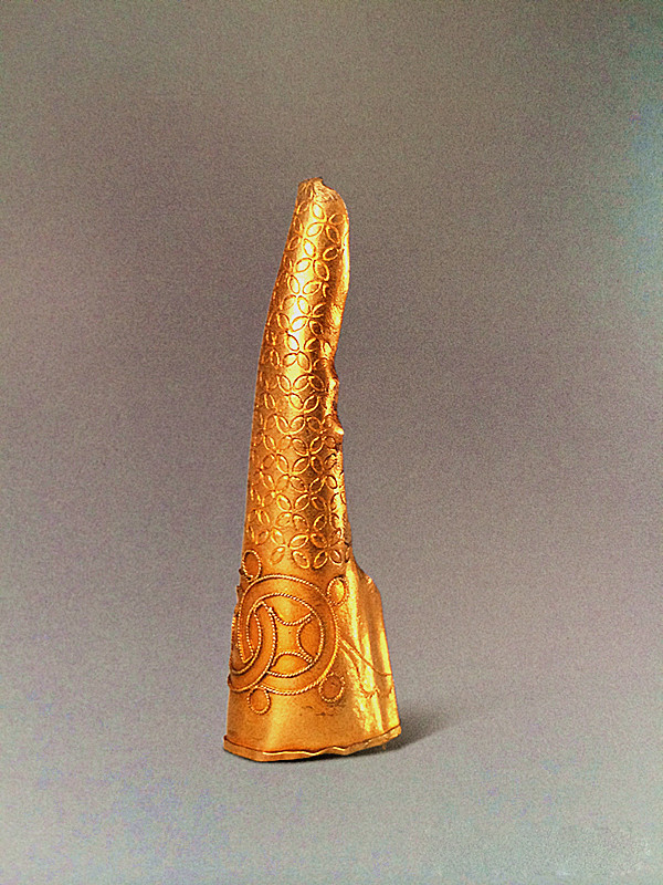 清宫后妃首饰玉手镯,清宫后妃手串首饰