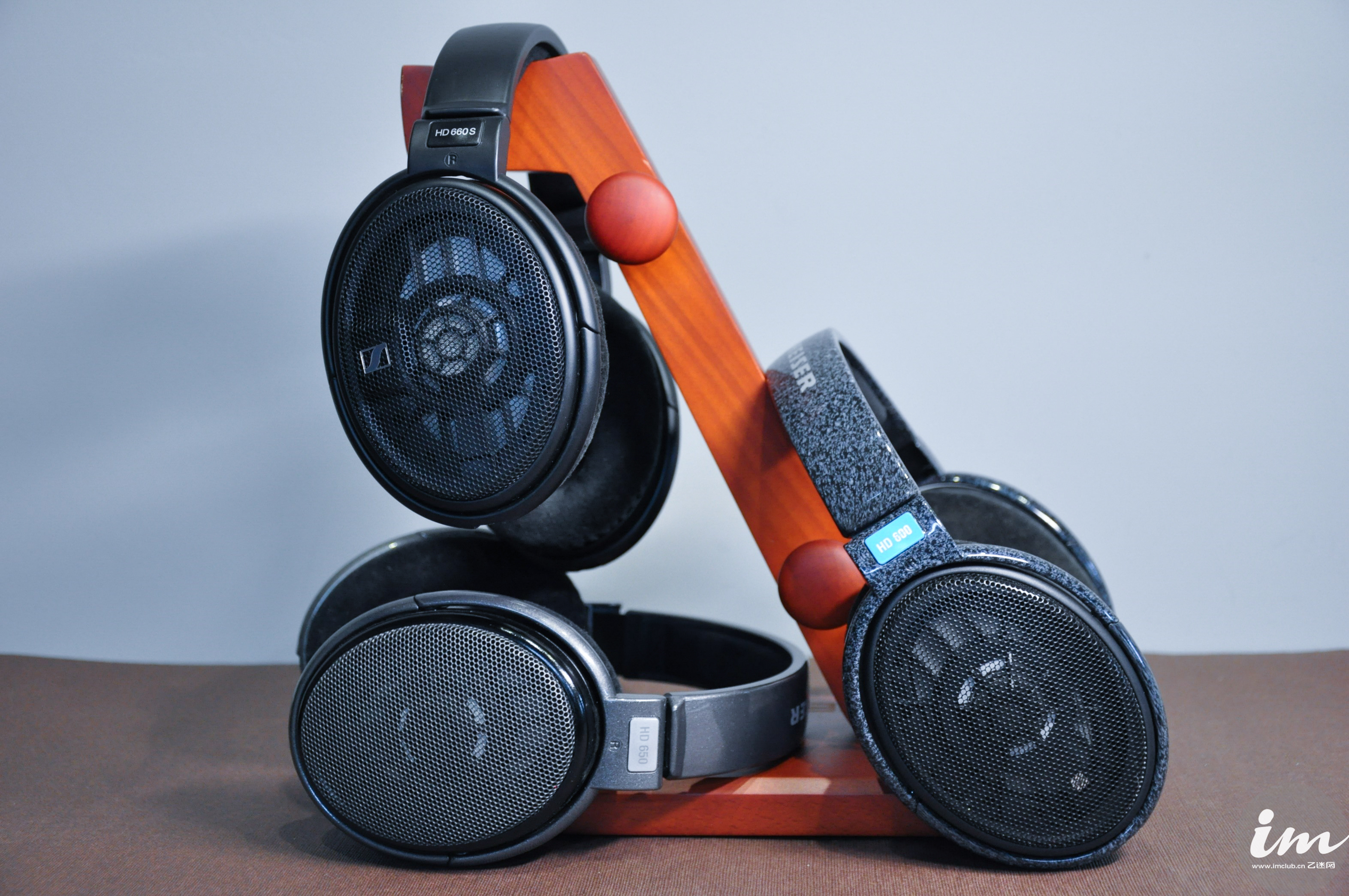 hifi耳机森海塞尔,森海hd蓝牙耳机