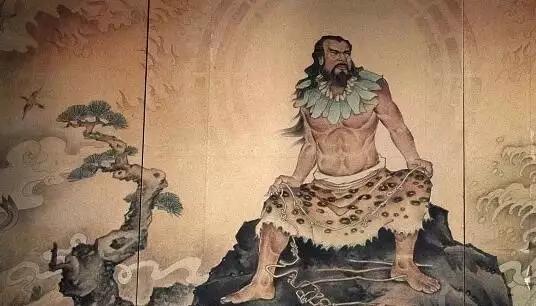 二月初二龙抬头命运,农历二月初二祥龙抬头鸿运当头