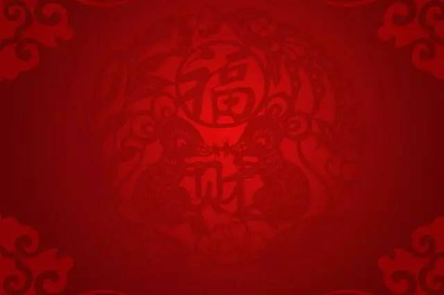 寻找有年味的画面,寻找年味的图片大全