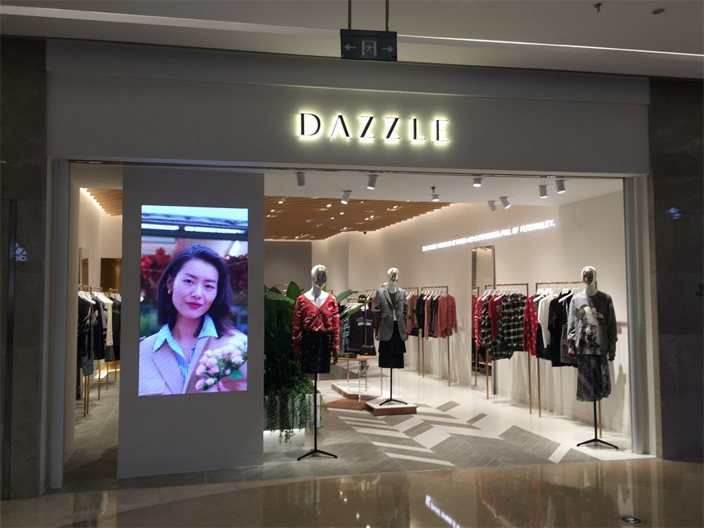 景枫KingMo近期调整有不少的看点